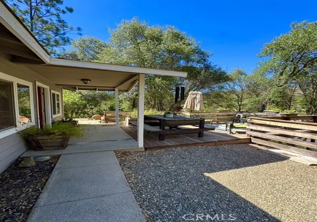 Photo 1 of Sale Pending at 4973 State Hwy 140, Mariposa, CA 95338 | MLS# MP26119581 | Listing updated on 2026-10-06