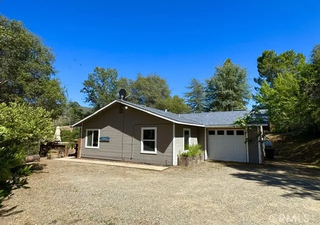 Homes for sale in Mariposa, CA | 4973 State Hwy 140, Mariposa, CA 95338 | MLS# MP26119581