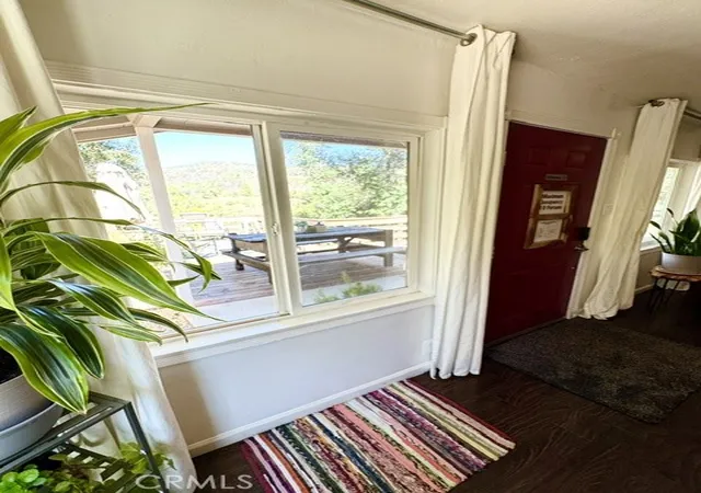 Homes for sale in Mariposa, CA | 4973 State Hwy 140, Mariposa, CA 95338 | MLS# MP26119581
