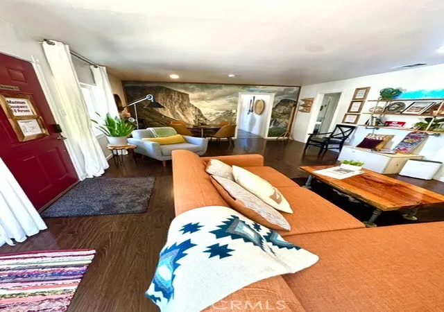 Photo 4 of Sale Pending at 4973 State Hwy 140, Mariposa, CA 95338 | MLS# MP26119581 | Listing updated on 2026-10-06