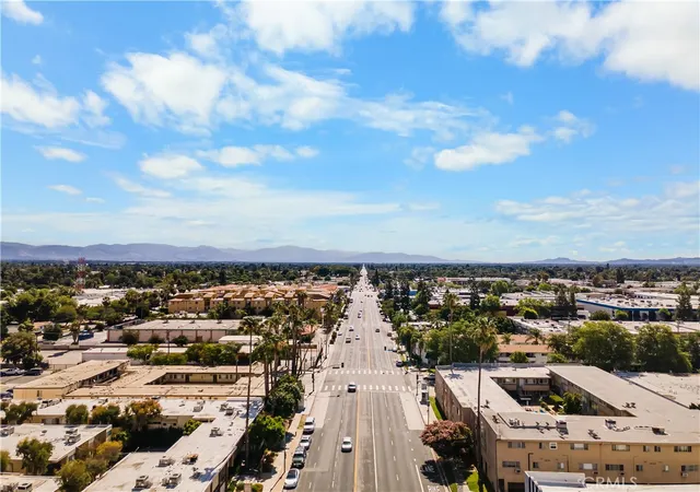 Homes for sale in Canoga Park, CA | 21801 Roscoe #206, Canoga Park, CA 91304 | MLS# SR26118175