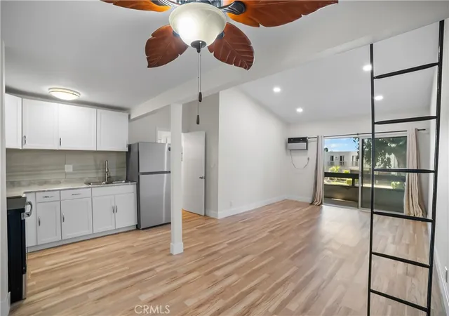 Homes for sale in Canoga Park, CA | 21801 Roscoe #206, Canoga Park, CA 91304 | MLS# SR26118175