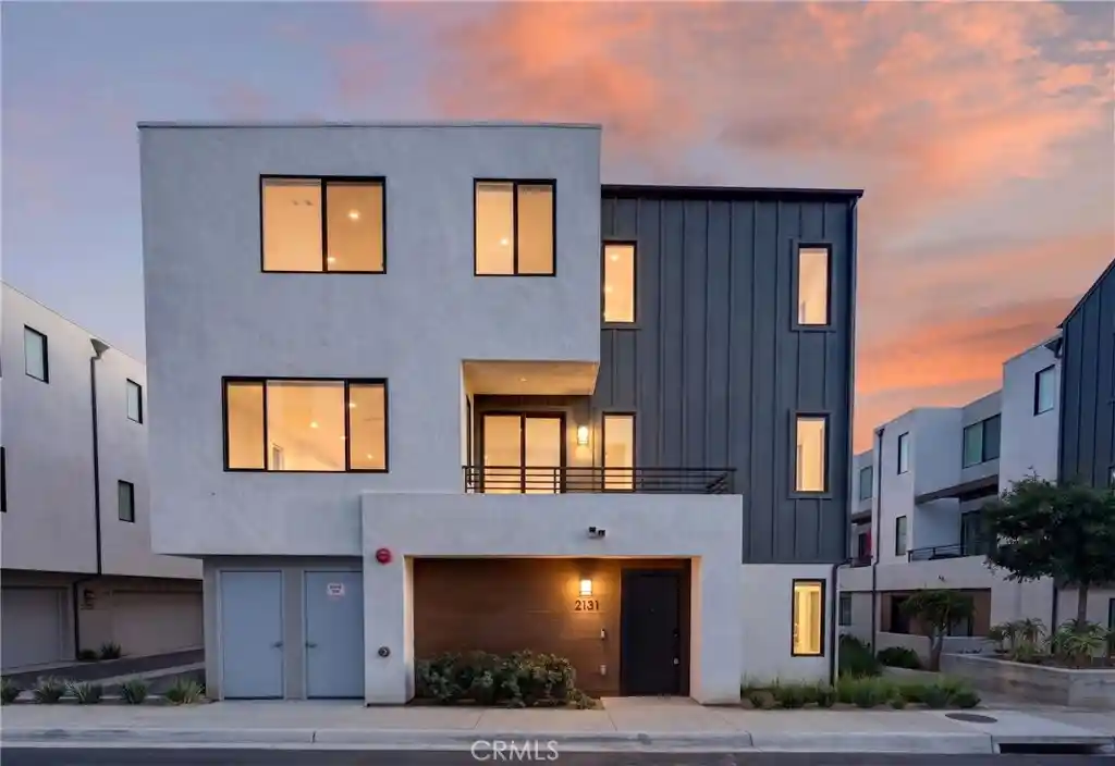 Photo 1 of Townhouse for sale at 2131 Acara Cir, San Diego, CA 92154 | MLS# PW26119531 | Listing updated on 2026-10-17