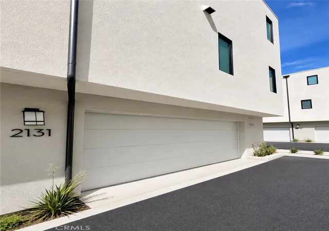 Homes for sale in San Diego, CA | 2131 Acara Cir, San Diego, CA 92154 | MLS# PW26119531