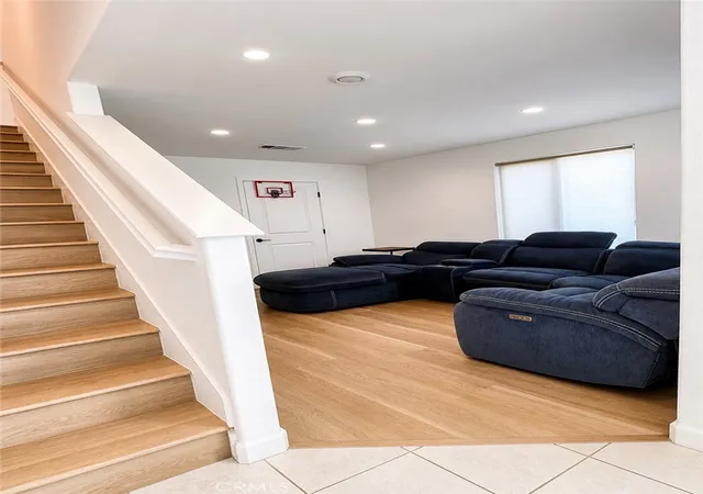 3rd image of 2131 Acara Cir, San Diego, CA 92154 | MLS# PW26119531