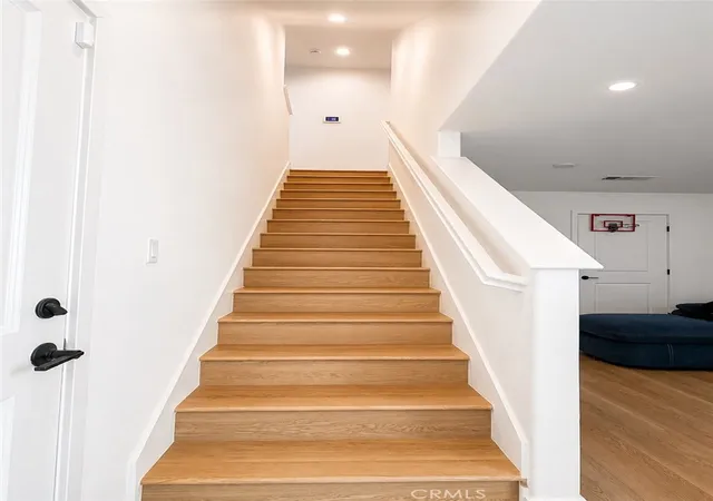 4th image of 2131 Acara Cir, San Diego, CA 92154 | MLS# PW26119531