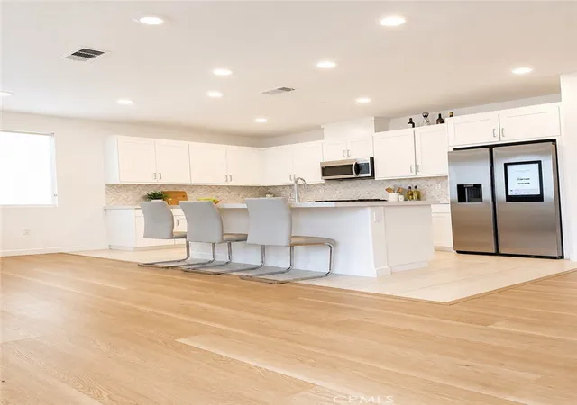 5th image of 2131 Acara Cir, San Diego, CA 92154 | MLS# PW26119531