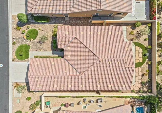 Photo 3 of Single family home for sale at 40530 Calle Cerezo, Indio, CA 92203 | MLS# 219148684DA | Listing updated on 2026-09-28