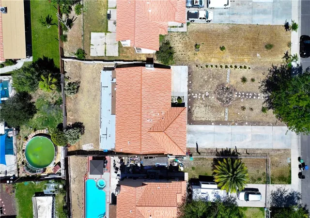 Homes for sale in Palmdale, CA | 1304 Springline Dr, Palmdale, CA 93550 | MLS# SR26118134