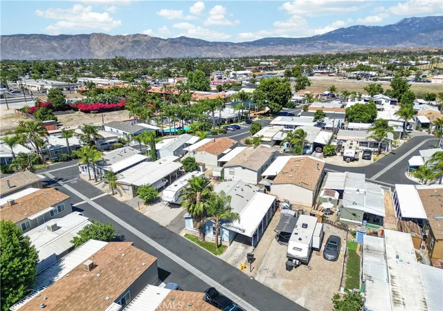 Homes for sale in Hemet, CA | 220 S Elk #37, Hemet, CA 92543 | MLS# IG26119801