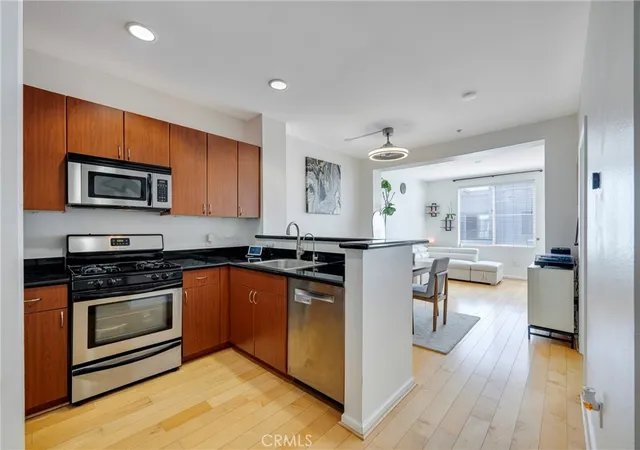 Homes for sale in Anaheim, CA | 1801 E Katella #4130, Anaheim, CA 92805 | MLS# PW26117554