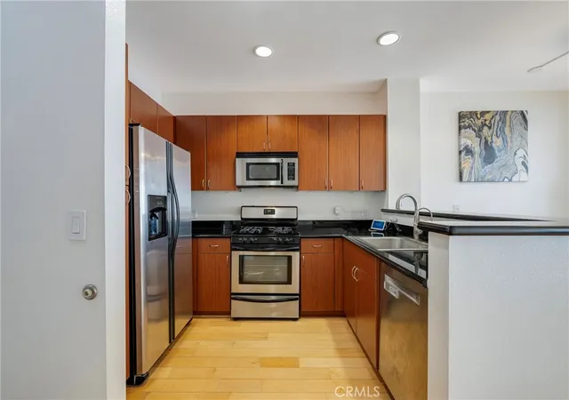 3rd image of 1801 E Katella, Anaheim, CA 92805