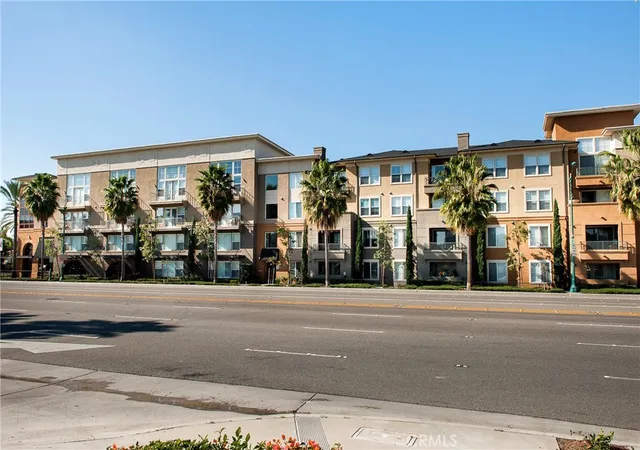 4th image of 1801 E Katella, Anaheim, CA 92805