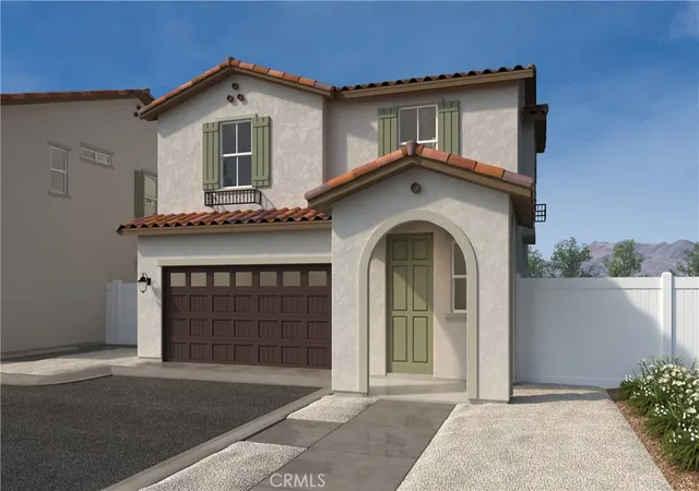 Homes for sale in Fontana, CA | 14764 Crater Lake Ln, Fontana, CA 92337 | MLS# SW26119831