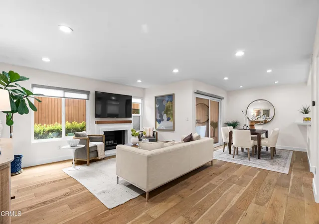 Homes for sale in Pasadena, CA | 100 Hurlbut St #9, Pasadena, CA 91105 | MLS# P1-27419