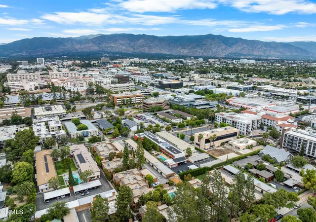 Homes for sale in Pasadena, CA | 100 Hurlbut Street, Pasadena, CA 91105 | Houzeo