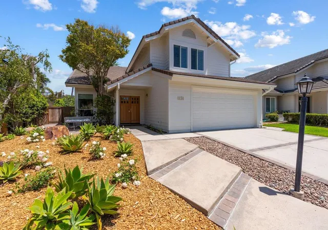 Homes for sale in Encinitas, CA | 1151 Kildeer Ct, Encinitas, CA 92024 | MLS# NDP2605289
