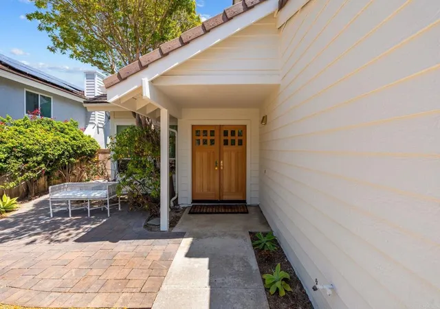 Homes for sale in Encinitas, CA | 1151 Kildeer Ct, Encinitas, CA 92024 | MLS# NDP2605289