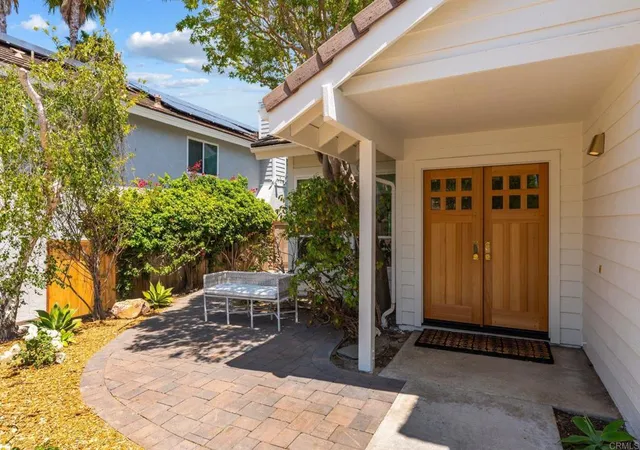Homes for sale in Encinitas, CA | 1151 Kildeer Ct, Encinitas, CA 92024 | MLS# NDP2605289