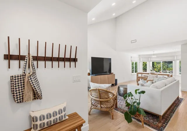 Homes for sale in Encinitas, CA | 1151 Kildeer Ct, Encinitas, CA 92024 | MLS# NDP2605289
