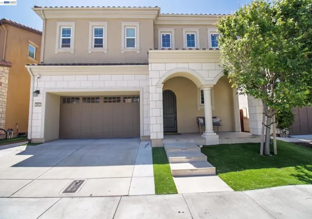 Homes for sale in Dublin, CA | 2812 Mount Dana Dr, Dublin, CA 94568 | MLS# 41136878