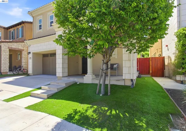 Homes for sale in Dublin, CA | 2812 Mount Dana Dr, Dublin, CA 94568 | MLS# 41136878