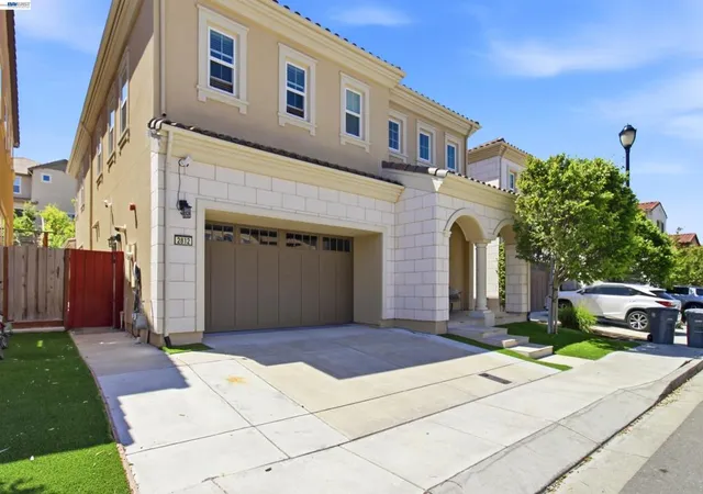 Homes for sale in Dublin, CA | 2812 Mount Dana Dr, Dublin, CA 94568 | MLS# 41136878