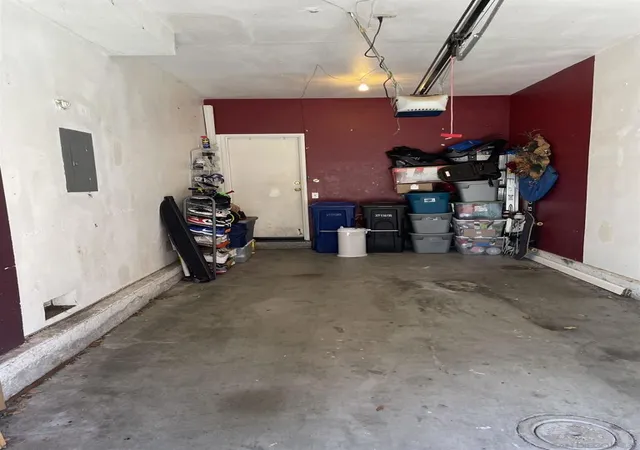Photo 21 of Sale Pending at 1373 Serena Cir #1, Chula Vista, CA 91910 | MLS# 260013347SD | Listing updated on 2026-07-15