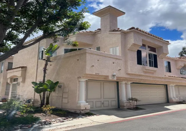 Photo 2 of Sale Pending at 1373 Serena Cir #1, Chula Vista, CA 91910 | MLS# 260013347SD | Listing updated on 2026-07-15