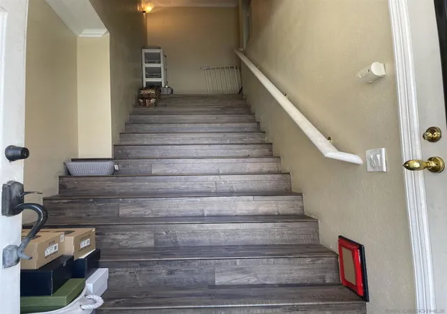 Photo 3 of Sale Pending at 1373 Serena Cir #1, Chula Vista, CA 91910 | MLS# 260013347SD | Listing updated on 2026-07-15