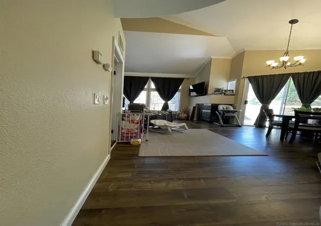 Photo 4 of Sale Pending at 1373 Serena Cir #1, Chula Vista, CA 91910 | MLS# 260013347SD | Listing updated on 2026-07-15