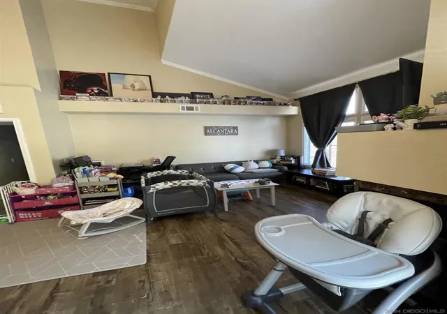 Photo 5 of Sale Pending at 1373 Serena Cir #1, Chula Vista, CA 91910 | MLS# 260013347SD | Listing updated on 2026-07-15