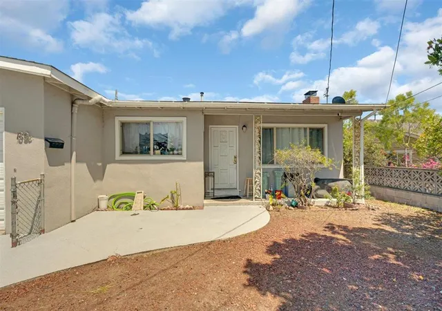 Homes for sale in Seaside, CA | 1852 Laguna St, Seaside, CA 93955 | MLS# ML82049397