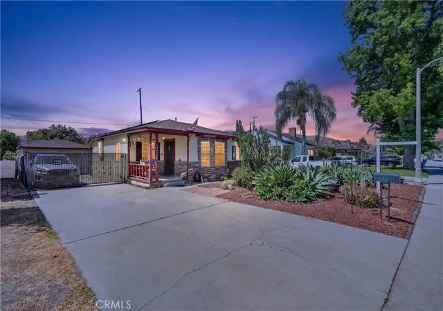 17th image of 1642 Vejar, Pomona, CA 91766 | MLS# CV26118753