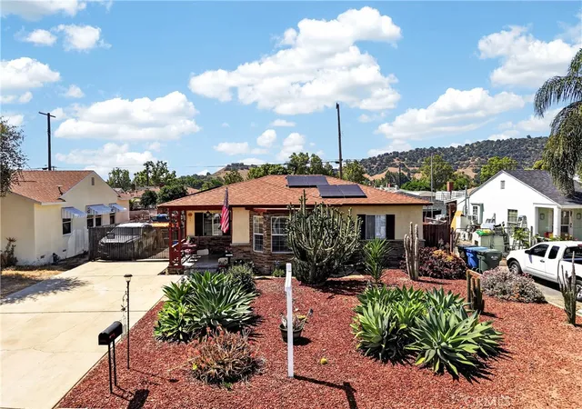 1st image of 1642 Vejar, Pomona, CA 91766 | MLS# CV26118753