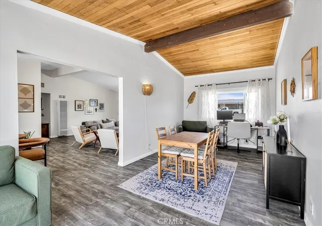 2nd image of 74342 Chemehuevi Dr, Twentynine Palms, CA 92277 | MLS# JT26119850