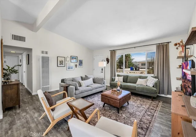 5th image of 74342 Chemehuevi Dr, Twentynine Palms, CA 92277 | MLS# JT26119850