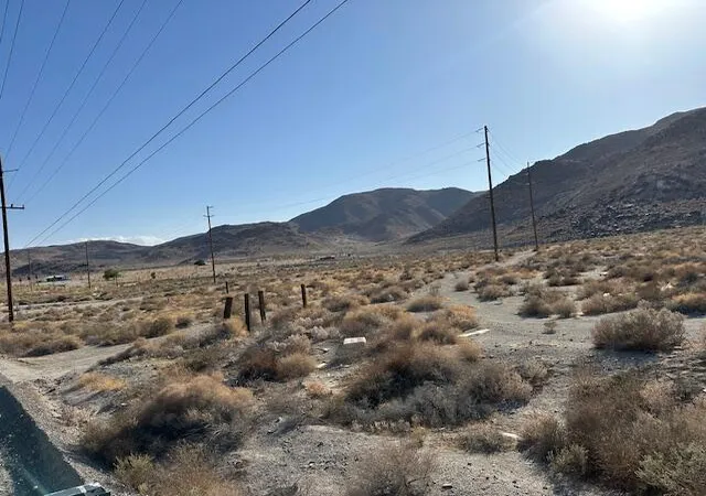 1st image of 81898 Trona Rd, Trona, CA 93562 | MLS# 219148686DA