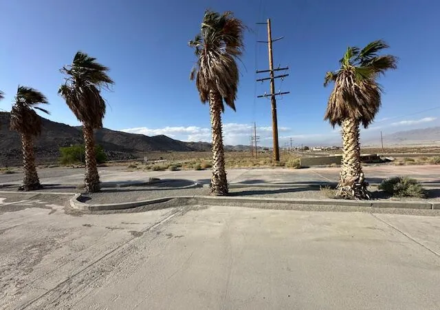 25th image of 81898 Trona Rd, Trona, CA 93562 | MLS# 219148686DA