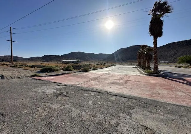 4th image of 81898 Trona Rd, Trona, CA 93562 | MLS# 219148686DA