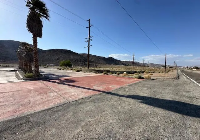 5th image of 81898 Trona Rd, Trona, CA 93562 | MLS# 219148686DA