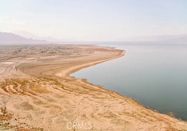 2nd image of 0 Salton Sea, Mecca, CA 91752 | MLS# HD26038766