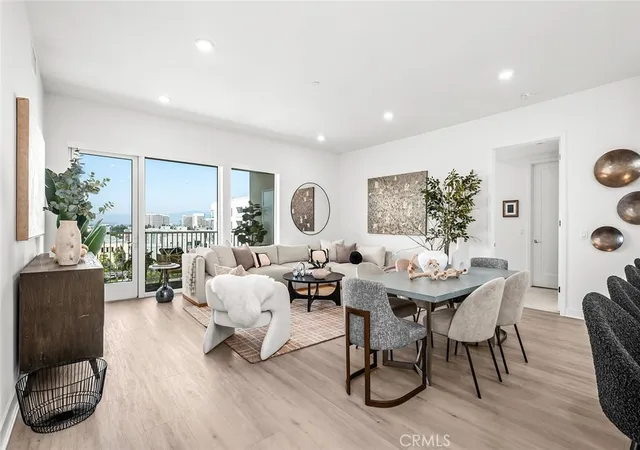 3rd image of 3604 Rivington, Irvine, CA 92612 | MLS# TR26115048