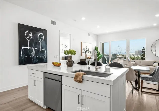 4th image of 3604 Rivington, Irvine, CA 92612 | MLS# TR26115048