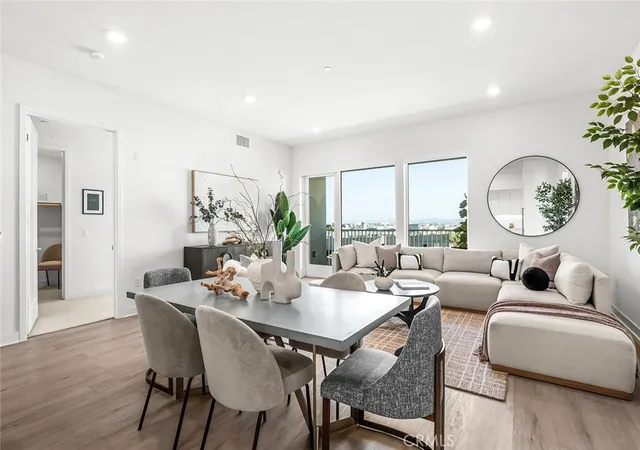 5th image of 3604 Rivington, Irvine, CA 92612 | MLS# TR26115048