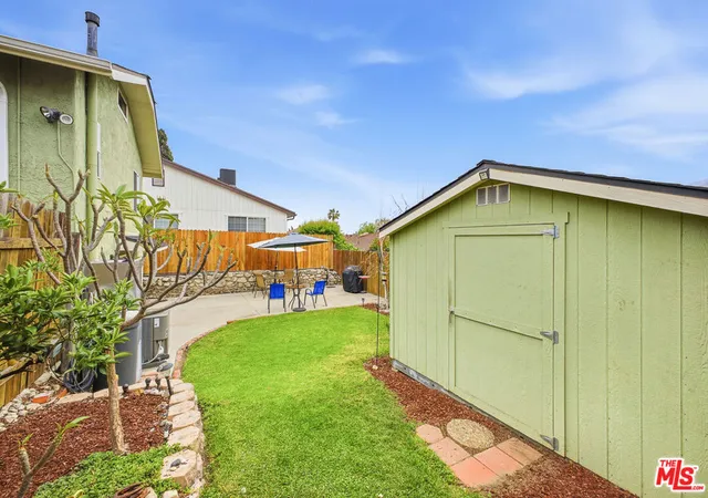 Homes for sale in La Crescenta, CA | 3614 2nd Ave, La Crescenta, CA 91214 | MLS# 26839595