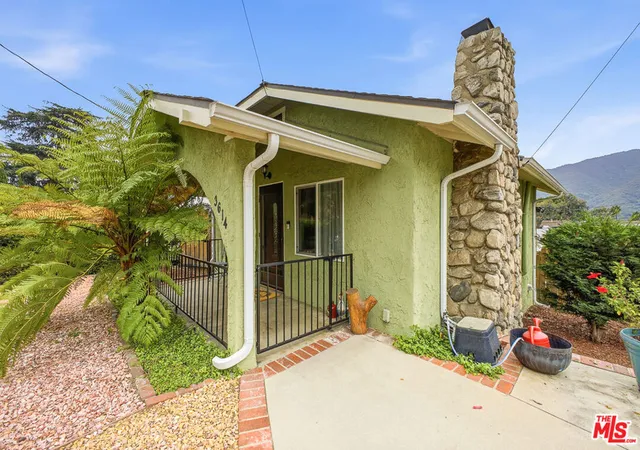 Homes for sale in La Crescenta, CA | 3614 2nd Ave, La Crescenta, CA 91214 | MLS# 26839595