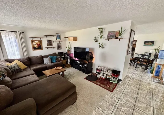 2nd image of 2278 Barney St, San Diego, CA 92139 | MLS# 260013350SD
