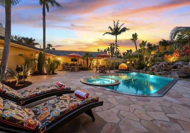 Photo 1 of Sale Pending at 3382 Avenida De Loyola, Oceanside, CA 92056 | MLS# NDP2605291 | Listing updated on 2026-06-21