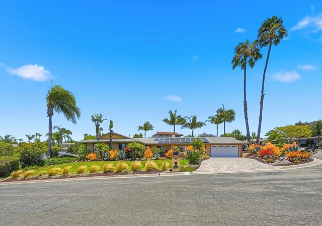 Photo 2 of Sale Pending at 3382 Avenida De Loyola, Oceanside, CA 92056 | MLS# NDP2605291 | Listing updated on 2026-06-21